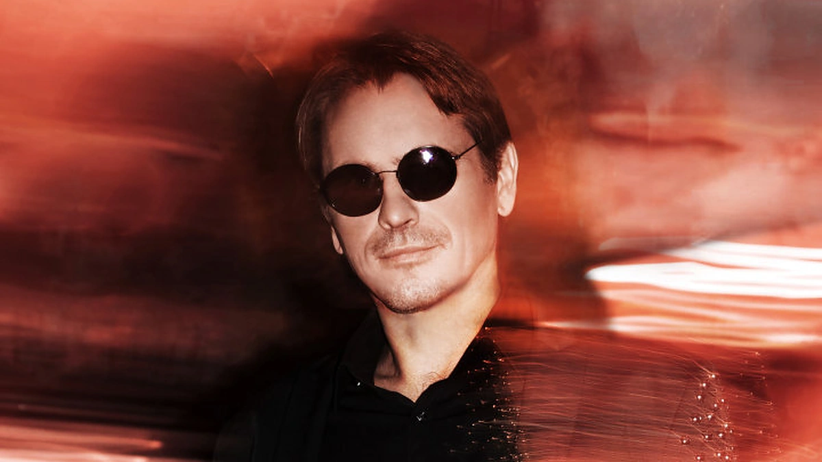 Marijonas Mikutavičius