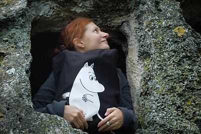 Rašytoja Sigutė Ach: kaip sukurti pirmąją knygą – vaiko prisiminimų albumą?