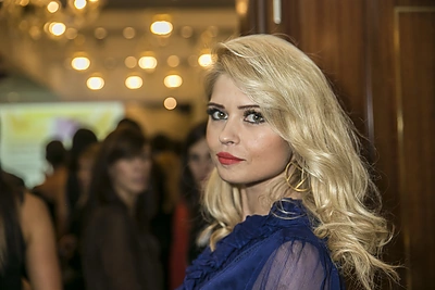 Mantas Katleris nusivylė negavęs vaidmens toje pačioje scenoje su Jolanta Leonavičiūte