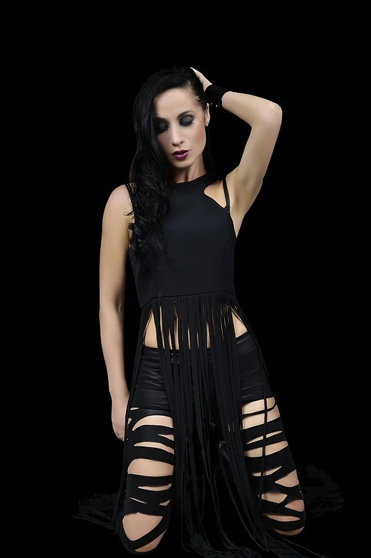 „Ingrida & Girls ONLY“