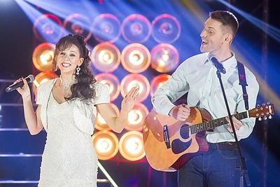 Liveta Kazlauskiene tapusi Ineta Stasiulytė: „Man gaila Petro Kazlausko”