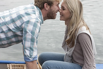 5 pavojaus ženklai, rodantys, kad tobuliems santykiams gresia katastrofa