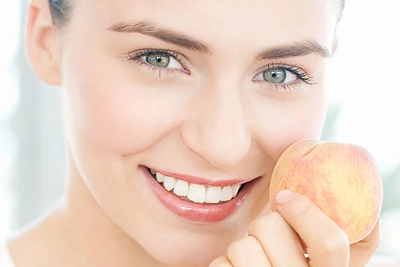 Natūrali kosmetika: ką būtina žinoti? Konsultuoja ekspertė