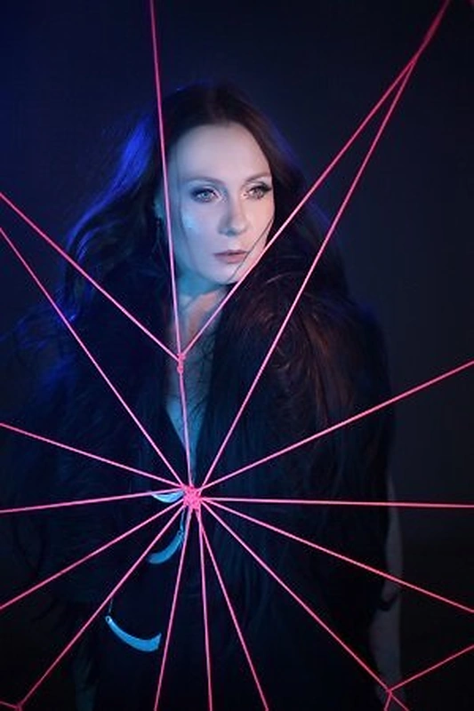 Aistė Smilgevičiūtė