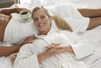 3 meilę kurstantys receptai: kaip jie veikia praktikoje?