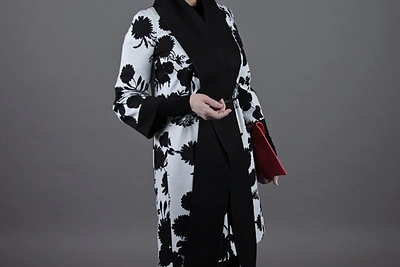 Nijolė Meškelienė