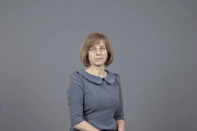 Nijolė Meškelienė