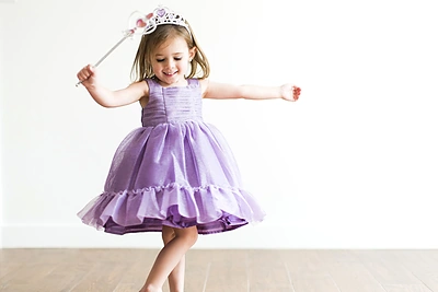 Kaip išauginti optimistą? 5 taisyklės