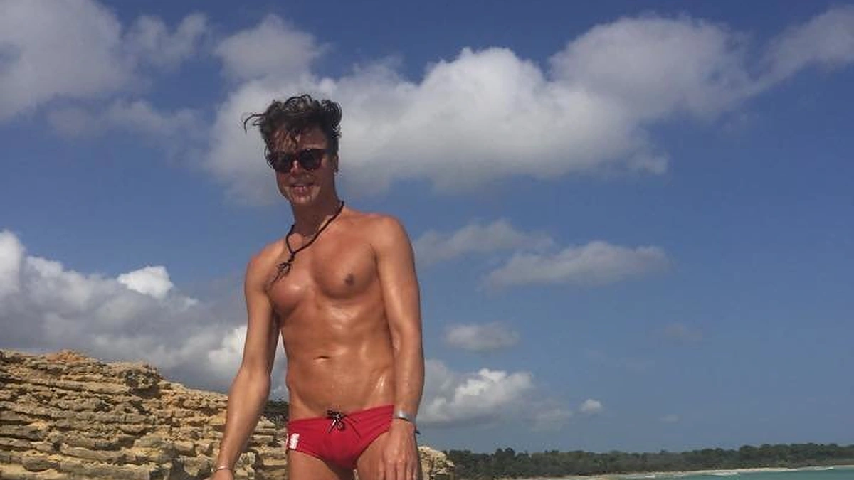 Juozas Statkevičius