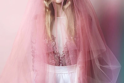 Karolina Toleikytė