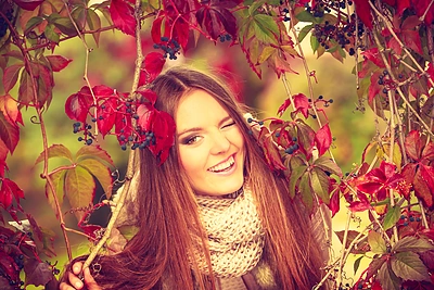 Tikra istorija. „Dėkoju tau už galimybę mylėti ir jaustis nuostabia moterimi“