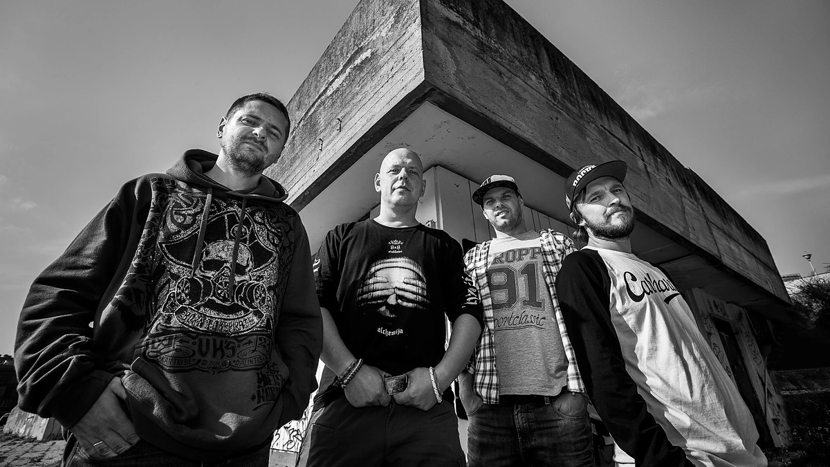 „G&G Sindikatas“