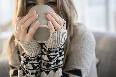 12 būdų atsispirti darganai ir tamsai