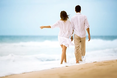 Partnerių suderinamumas: sužinokite, ar jūsų santykiai gali trukti ilgai