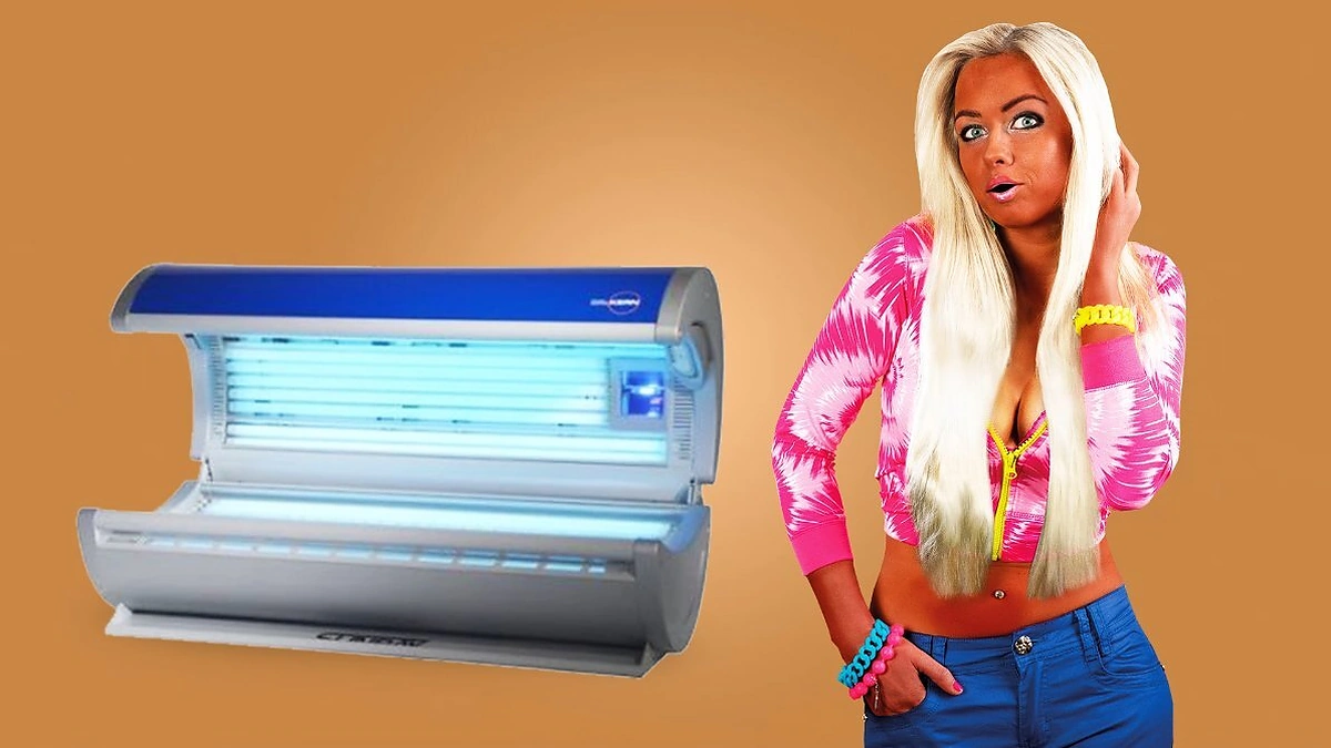 „Vilnius Comedy Fest“