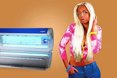 „Vilnius Comedy Fest“: ar žinote, kokie geri dalykai pasaulyje įvyko penktadienį, 13-ą?