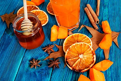 Savaitės horoskopas – lapkričio 16–22 d.