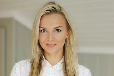 Ką valgo mitybos specialistai (V): Toma Eroglu