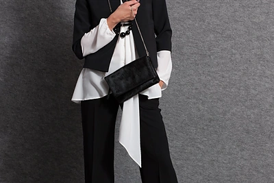 Rudens/žiemos kolekcija