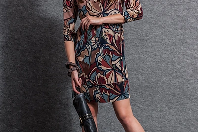 Rudens/žiemos kolekcija