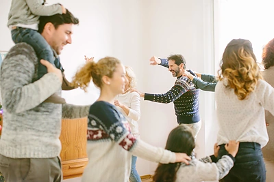 5 patarimai, kaip mėgautis pramogomis ir nepatirti bankroto