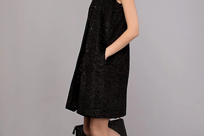 Žiemos/rudens kolekcija