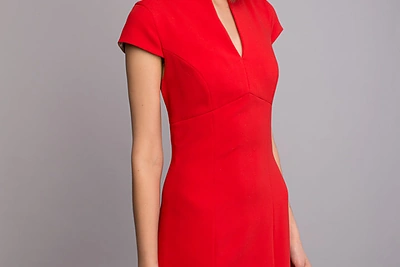 Žiemos/rudens kolekcija