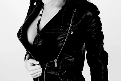 Neringa Šiaudikytė