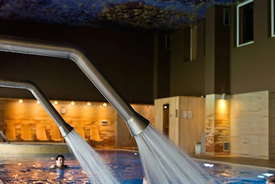 Baseinai / Garbaciauskas.lt nuotr.