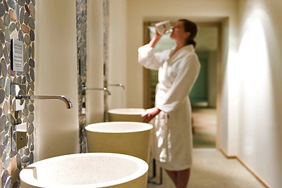 Anykščiai SPA / Garbaciauskas.lt nuotr.