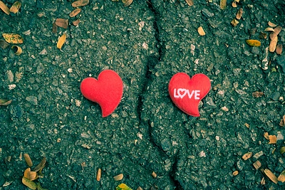 Tikra istorija. „Kaip žmogus, kuris prisiekia meilę, po minutės gali išeiti?“