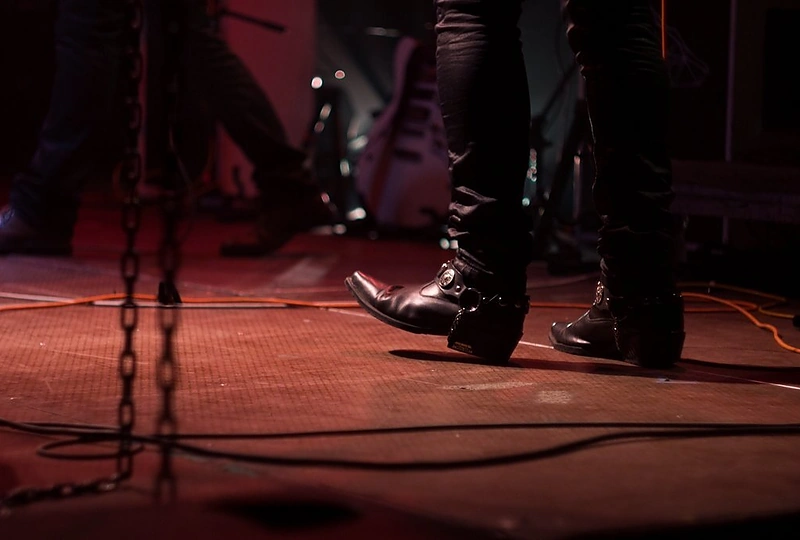 „Vilnius Music Week 2015“ koncertas