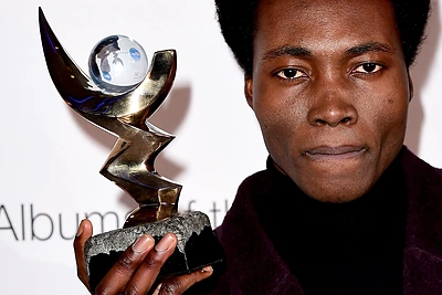 Prestižiniai „Mercury“ apdovanojimai: išrinktas geriausias metų muzikos albumas