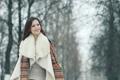 Kaip išmokti sluoksniavimo meno ir neatrodyti kaip svogūnui?