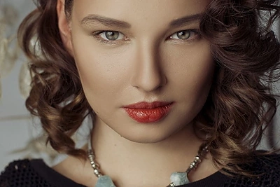 Gabrielė Matelytė