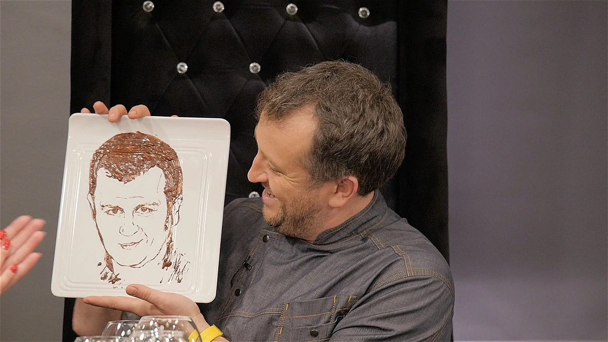 Liutauras Čeprackas