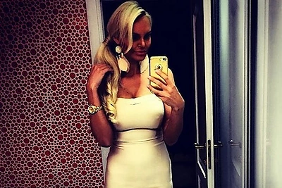 Gedulą išgyvenanti Vita Jakutienė tylą socialiniame tinkle nutraukė asmenuke