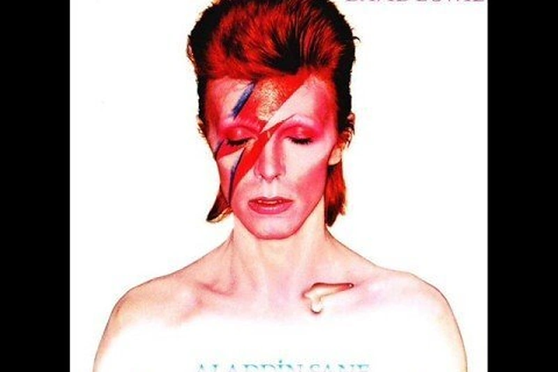 david-bowie-panic-in-detroit