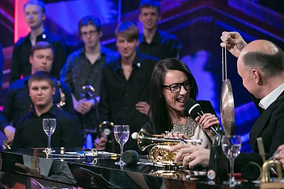 Katažina Zvonkuvienė