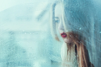 Tikra istorija. „O aš vis dar laukiu...“