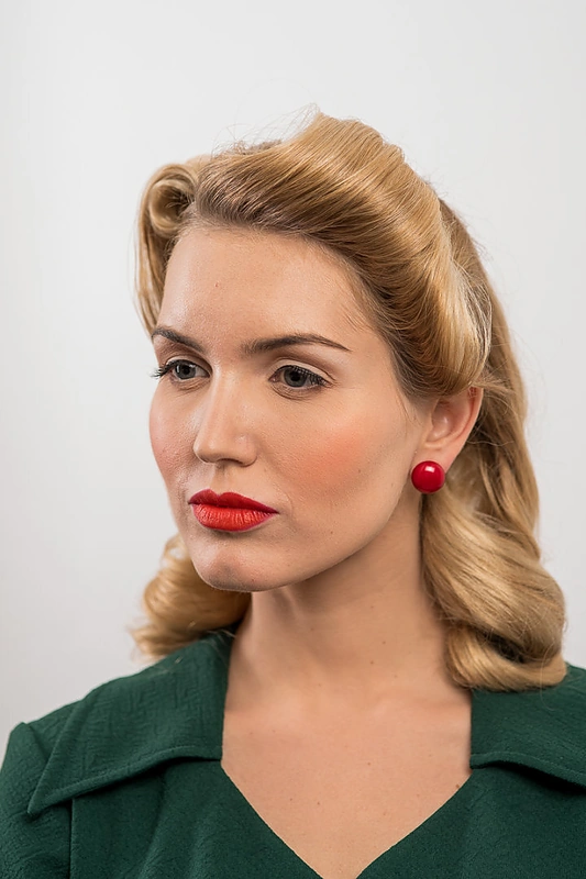Ernesta Elzbergaitė