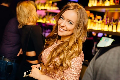 Monika Šalčiūtė išleis savo vardo kvepalus: „Bus ir vyrams, ir moterims“