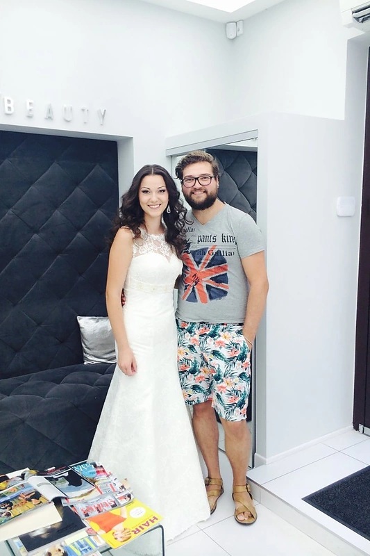 Jevgenijus Trafimovas