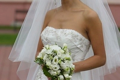 Stilisto Jevgenijaus Trafimovo kurta šukuosena