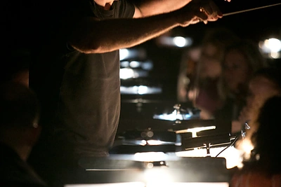 Gintaras Rinkevičius