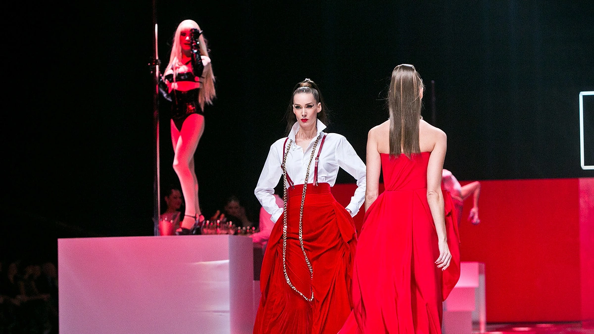 Eglė Grėbliauskaitė-Tursienė