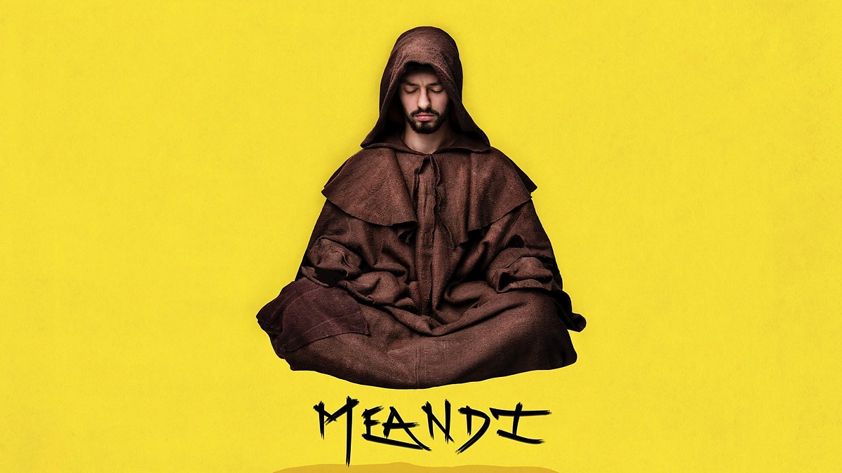 Meandi