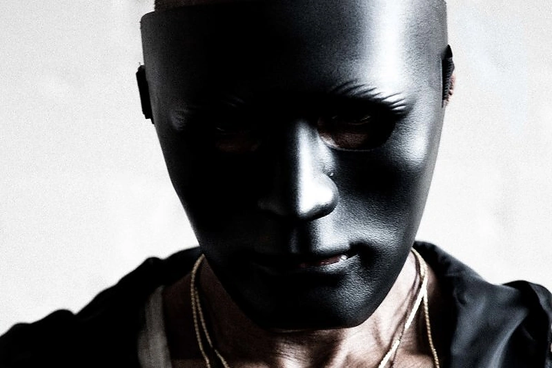 Į Vilnių atvyksta kultinis prodiuseris ir bene ryškiausia britų muzikos pasaulio asmenybė Tricky