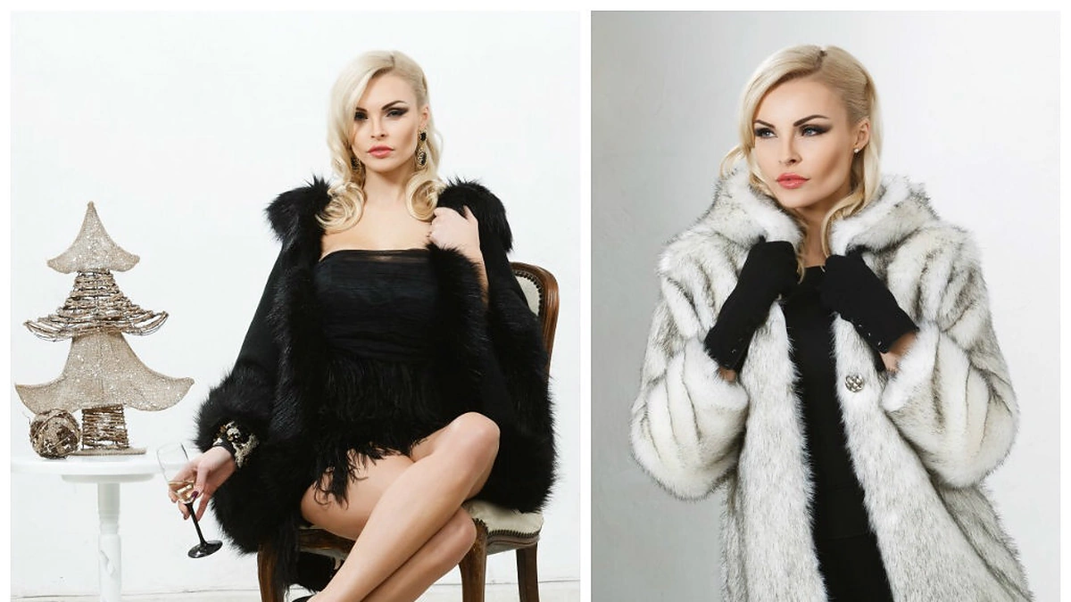 Skaistė Steikūnaitė