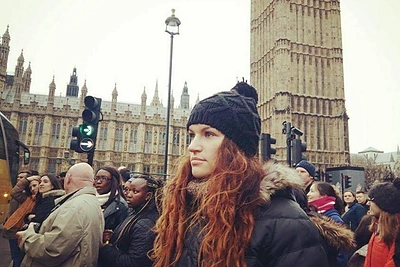 Emilija Katauskaitė